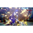 thumbnail image 3 of Shin Megami Tensei V: Vengeance - Nintendo Switch [Digital], 3 of 8