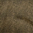 thumbnail image 1 of oneOone Rayon Brown Fabric Abstract Quilting Supplies Print Sewing Fabric By The Yard 56 Inch Wide, 1 of 4