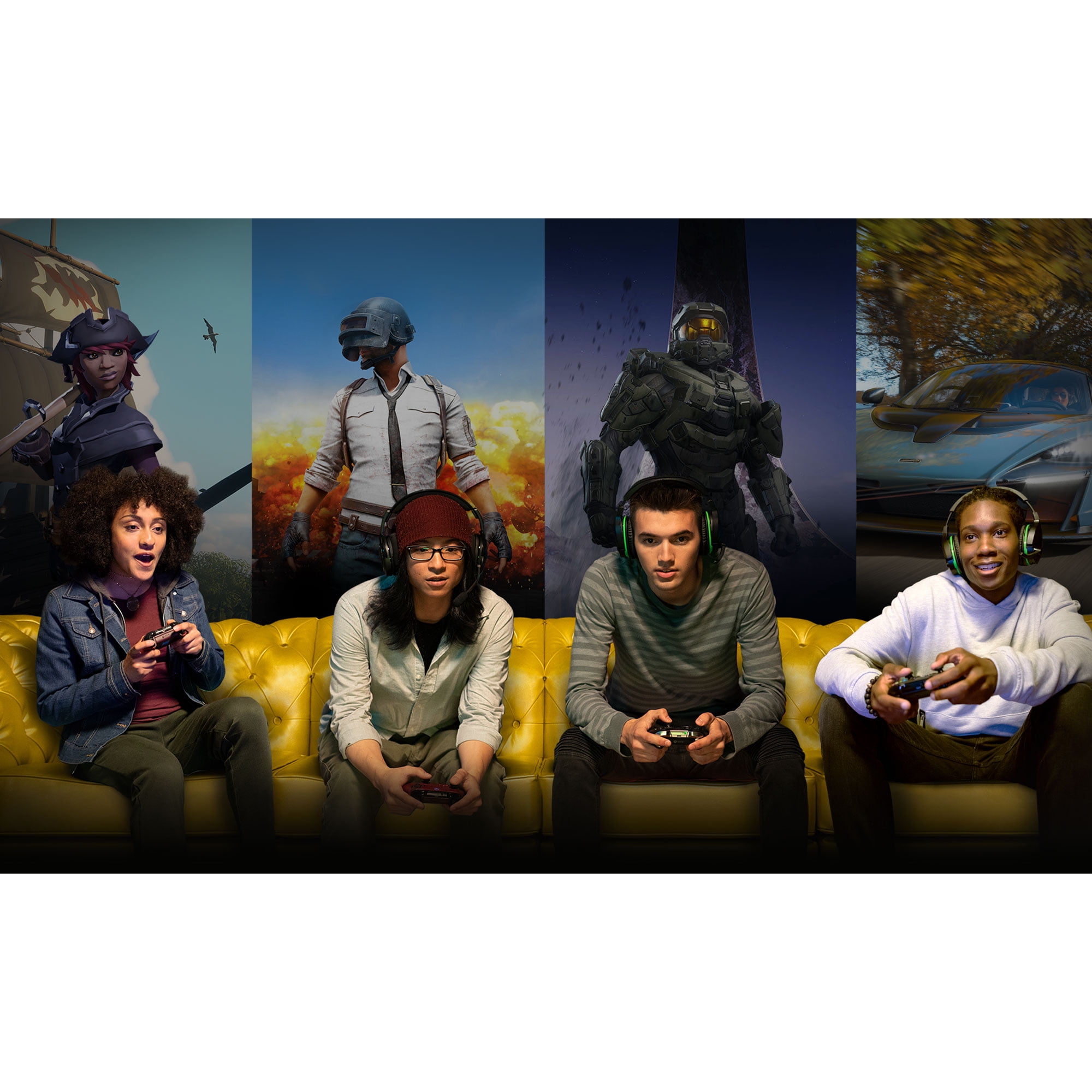 digital xbox live gold 1 month