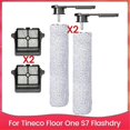 thumbnail image 1 of For Tineco Floor One S7 Flashdry Wet Dry Vacuum Cleaner Accessories, 1 of 5