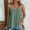 Army Green, variant on Tank Tops For Women 2025 Loose Fit Sevevn Women's Tank Tops Sleeveless Summer Top Spaghetti Strap Spring Shirt Loose Fit Beach Vacation 2025 Casual