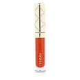 thumbnail image 2 of Lápiz labial de Terry Terrybly Velvet Rouge #8 Ingu Rouge, 2 of 6