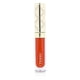 thumbnail image 2 of Lápiz labial de Terry Terrybly Velvet Rouge #8 Ingu Rouge, 2 of 6