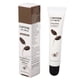 thumbnail image 2 of Crema Hidratante Para Ojos, Reduce Las Ojeras, Crema Para Ojos Con Cafeína, Suave Para El Cuidado Diario De La Piel, 2 of 7