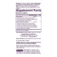 thumbnail image 2 of Suplemento ResVitále Collagen Enhance con ácido hialurónico 60 cápsulas, 2 of 9