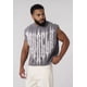 thumbnail image 2 of Youngla Restock Playera Tank Tees Original !!!, 2 of 7