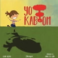 thumbnail image 1 of Yo kaboom / pd., 1 of 1