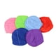 thumbnail image 4 of Caja plegable de la cesta del almacenamiento de la cesta que se lava de la malla para la ropa sucia del juguete tholdsy JJ2387-00×5, 4 of 7