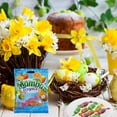 thumbnail image 4 of Mamba Tropics Fruit Chews Pack Candy 3.52 oz Individually Wrapped Candies for Easter Spring Holiday Birthday Party Favors Snacking Treats Basket Stuffer Goodie Bag Fillers Gift Supplies - 3 count, 4 of 7