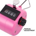 thumbnail image 3 of Raindrops 4Pcs Mini Counter for People Counting and Inventory Management in School, 3 of 6