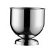 thumbnail image 2 of Cubo de hielo para bebidas, práctico para fiestas, base de pedestal gruesa. 22L, 2 of 9