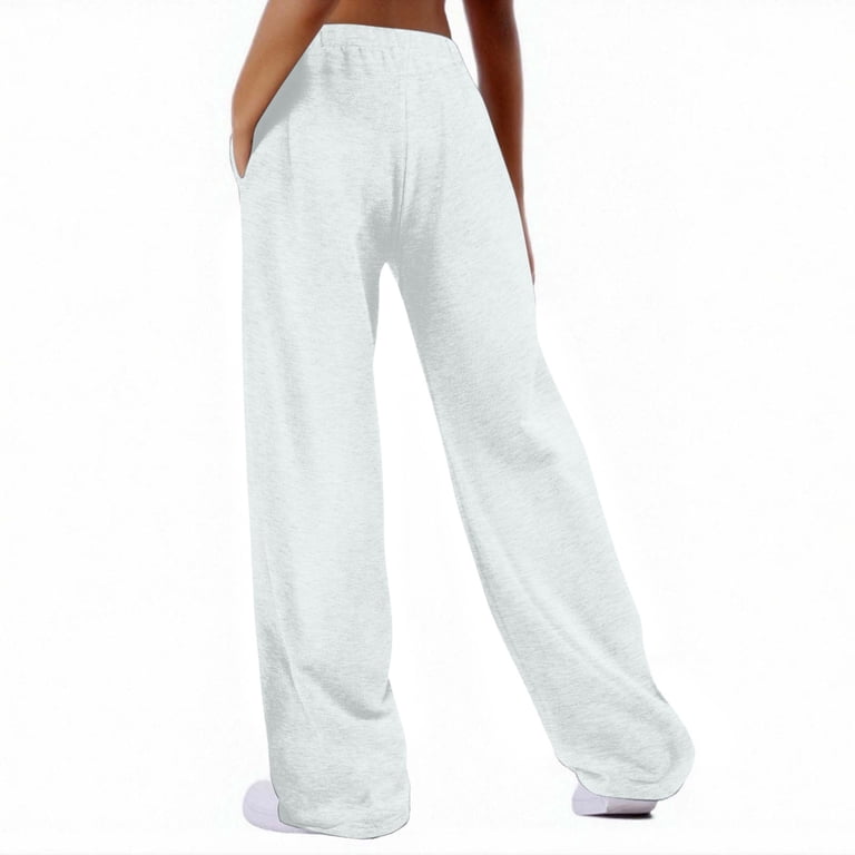 dress sweat pants Side Slit Drawstring Sweatpants Cognac / M Daily wear Maroon Modest Chic Sweat Pants