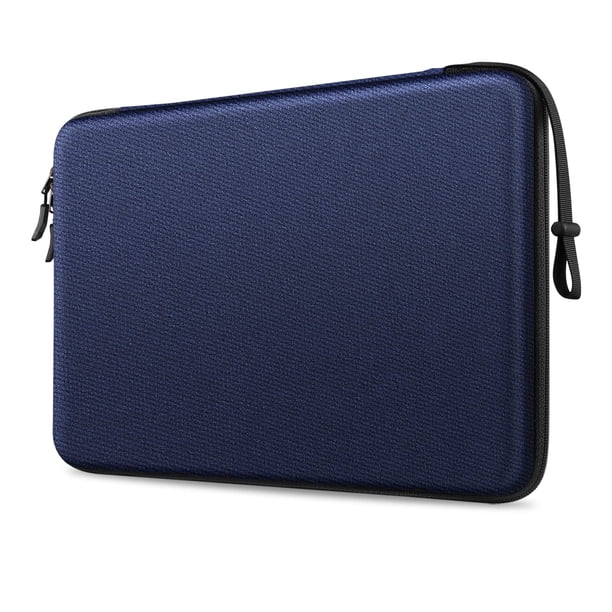 Funda rígida para ordenador portátil FINPAC de 15,6 pulgadas para Acer Aspire