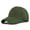 Army Green, variant on American Flag Embroidered Hat, Adjustable Fit USA Baseball Cap for Men Women, Dad Hats, Outdoor Ball Caps for Casual Wear