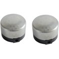 thumbnail image 1 of Ye PF 1 par Carr Lock cambiador de neumáticos interruptor equilibrador máquina cilindro pistón válvula Piero Ye PF Kuyhfg Bienvenido a Kuyhfg, 1 of 4