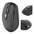 thumbnail image 3 of Mouse with Adjustable DPI 250Hz, Notebook Computer Optical Gaming Accessories for Fast Cursor Positioning, Ergonomic Design, Energy Saving, 3 of 7