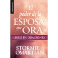 thumbnail image 2 of El Poder de la Esposa Que Ora: Libro de Oraciones, 2 of 2