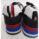 thumbnail image 4 of New Balance Mens Sz 10.5 Black /Lime 515v3 Marathon Running Shoes ML515VB3, 4 of 5