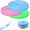 Mix Color, variant on 10M Easy Hang Clothesline, 2027 New Portable Clothesline for Outdoor & Home, Windproof Non-Slip Clothesline 32 ft Retractable Clothesline for Indoor Outdoor Travel Camping