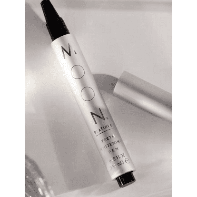 Alhudapk Com Maybeau Teeth Whitening Pen Carbamide Peroxide Polar