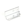 thumbnail image 4 of Garland Kick Panel Hinge Rt 3027500 - Genuine OEM Replacement Part, 4 of 4