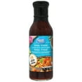 thumbnail image 1 of Sauce à cuisson Pad Thaï Great Value, 1 of 4