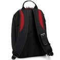 thumbnail image 2 of Bagbase Sac à Dos Teamwear, 2 of 2