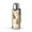 Fall Gnomes with Autumn Leaves Pattern, variant on 20 Oz Autumn Fall Leaves Pattern Coffee Tumbler Double Wall Insulated Stainless Steel Water Bottle | Metal Reusable Thermoses Flask with Cup Cap | Leak & Sweat Proof with Anti-Dust Lid