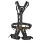 thumbnail image 2 of Arnés De Seguridad Con 3 Puntos De Anclaje M/L Gim Sports Kong 8W9953000Kk, 2 of 2