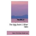 thumbnail image 1 of The Ugly Duck a Other Tales, 1 of 1