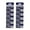 10 pieces, variant on Pack of 10pc/5pc CR1225 Button Cell Batteries CR1225 3V for Watches, Calculators, Key Electronics