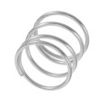 thumbnail image 4 of Cup Sealer Machine Spring For Coffee Machine Sealer Machine Spring Replacement Cup Sealing Machine Spring For Sealer Sealer Spring For Machine, 4 of 4