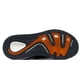 thumbnail image 4 of Tenis Flexi para Mujer 110105 Zapaterias Mexico Flexi 110105, 4 of 4