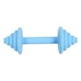 thumbnail image 2 of Mordedor de silicona para bebé, herramienta de Fitness, mordedor para bebé, palo para mordedor de silicona para bebé, juguete para morder Wmkox8yii HAHFKSH298, 2 of 2