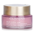 thumbnail image 1 of Crema-gel de día Clarins Multi-Active Fine Lines 50 ml, 1 of 3