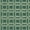 Dark Green/Light Green, variant on Safavieh Terrace Wight Geometric Indoor/Outdoor Area Rug, Beige/Ivory, 6'7" x 6'7" Round