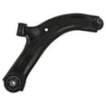 thumbnail image 1 of 2007-2012 Nissan VERSA Hayon Bras de Commande avant Côté Passager, 1 of 1