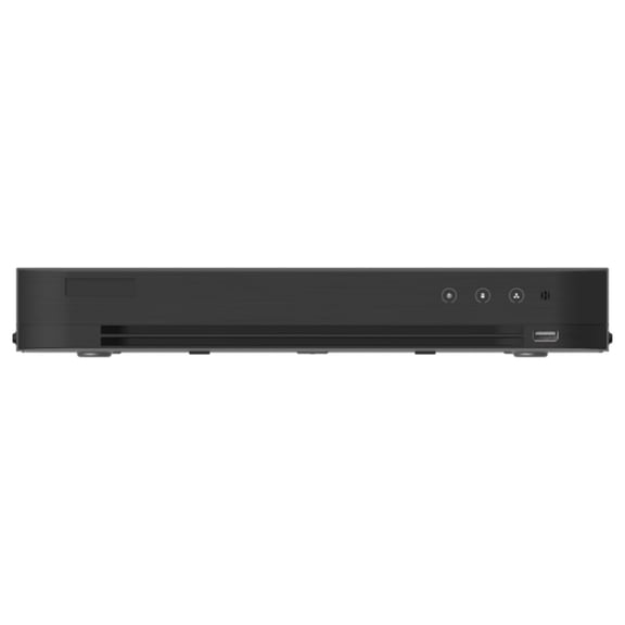LTS Platinum LTD8308D-ETC 8CH 4MP TVI/AHD/CVI/CVBS & 4CH 4MP IP H.265 Pro Deep Learning DVR Replacement for LTD8308M-ETC, LTD8308K-ETC, LTD8308T-EA, LTD8308T-FT, LTD8308K-ET, LTD8308T-FA