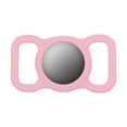 thumbnail image 1 of Cameland Coque de Protection Anti-Perte avec Boucle pour Coque, 1 of 1