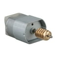 thumbnail image 3 of Motor De Rueda De Bloqueo De Dirección Esl/Elv Motor Para Mercedes- W204 Serie C DYNWAVEMX Volante de bloqueo de dirección, 3 of 8