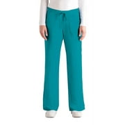Grey's Anatomy 'Grey's Anatomy' Four Pocket Cargo Pant Scrub Bottoms
