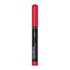 Revlon ColorStay Matte Lite Crayon Lightweight Lipstick, 010 Air Kiss