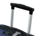 thumbnail image 2 of American Tourister Air Move Spinner Carry On, 2 of 5