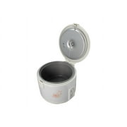 Tiger Jnp-1500 8 Cup Rice Cooker