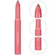thumbnail image 5 of Lápiz labial mate 12 colores Nude Pink Red Lip Balm Lápiz labial sin alcohol, 5 of 6