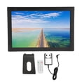 thumbnail image 2 of 17 Inch Digital Photo Frame§digital Photo Frame§digital Picture Frame§smart Digital Photo Frame§electronic Digital Picture Frame§17 Inch Digital Frame 17 Inch Digital Photo, 2 of 8
