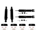 thumbnail image 1 of Monroe Kit de Conversion Électronique vers Shock Absorbeur Conventionnel 90012C Remplacement OE, 1 of 6