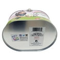 thumbnail image 3 of Gabby's Dollhouse Oval Tote Box, 3 of 5