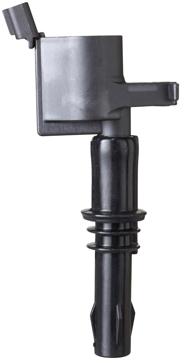 Spectra Premium C652M8 Ignition Coil Multipack Set Of 8