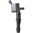 thumbnail image 3 of Spectra Premium C652M8 Ignition Coil Multipack Set Of 8, 3 of 5